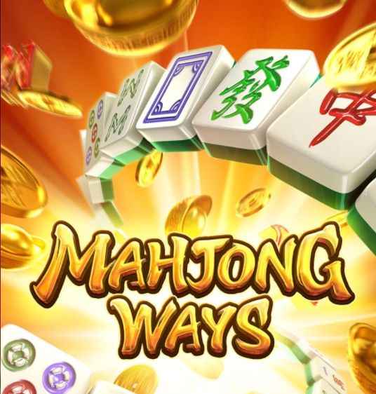 From Dana to Reels: The Easiest Mobile Wallet Shortcuts for Mahjong Ways
