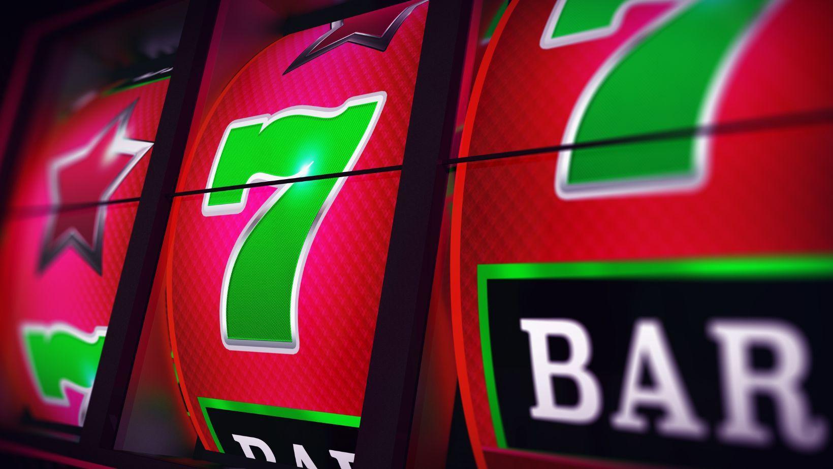 Slots 101: RTP, Volatility and Bonus Features for New Players