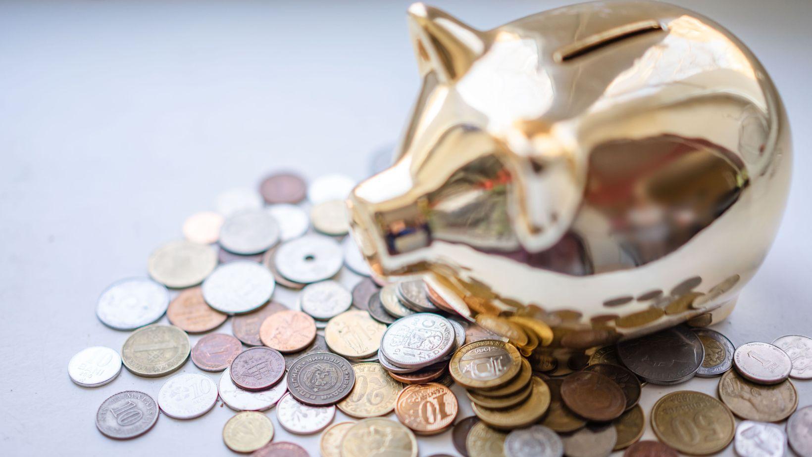 What the Entertainment Industry Teaches Us About Financial Management