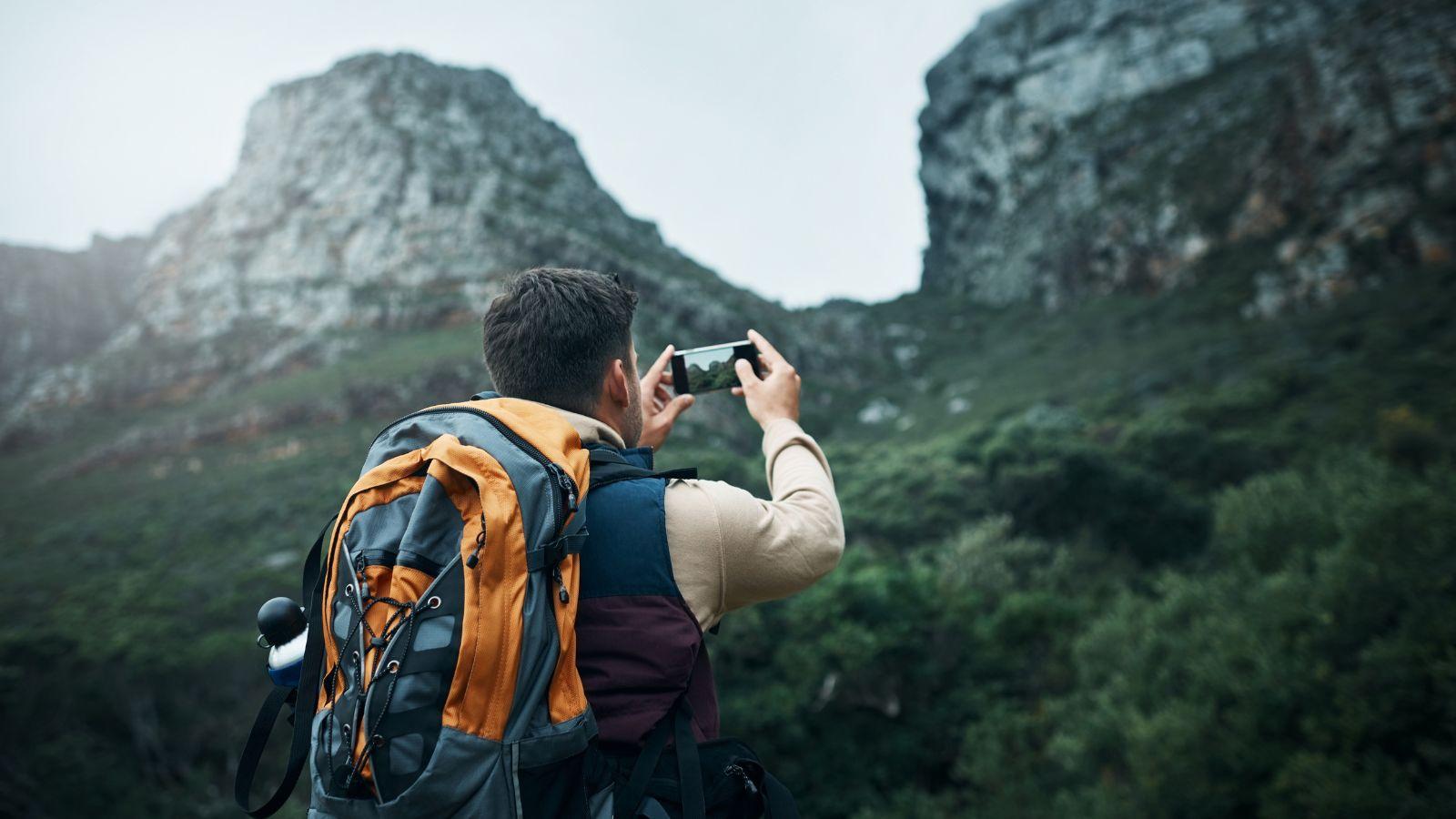 Why Experience Becomes Priceless During Life-Changing Events