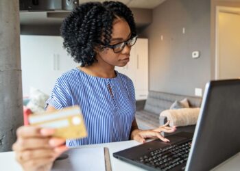 The hidden backdoor to your bank accounts