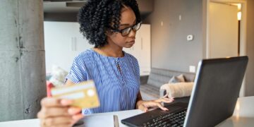 The hidden backdoor to your bank accounts
