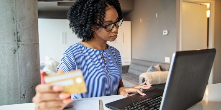 The hidden backdoor to your bank accounts