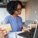 The hidden backdoor to your bank accounts