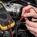AC Compressor Clutch Not Engaging? A 5-Step Diagnostic Guide