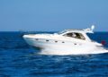10 Ways to Maintain and Upgrade Your Boat for Long-Term Durability
