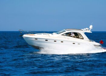 10 Ways to Maintain and Upgrade Your Boat for Long-Term Durability