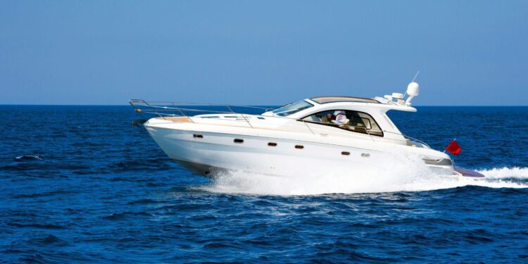 10 Ways to Maintain and Upgrade Your Boat for Long-Term Durability