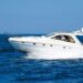 10 Ways to Maintain and Upgrade Your Boat for Long-Term Durability