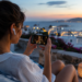 Why the iPhone Has Become the Most Popular Device for Watching Foreign-Language
TV Abroad