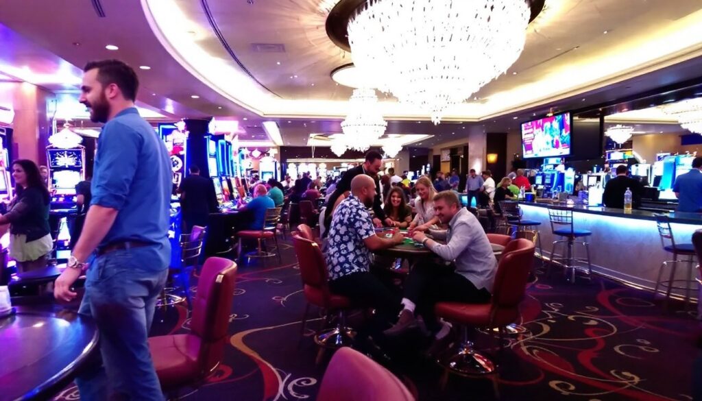 avstarnews gambling archives