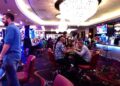 avstarnews gambling archives