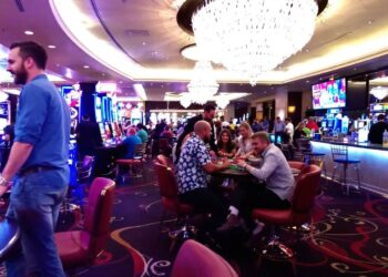 avstarnews gambling archives