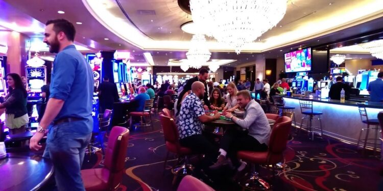 avstarnews gambling archives