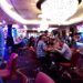 avstarnews gambling archives