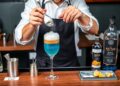 avstarwave celestial mixology