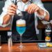 avstarwave celestial mixology