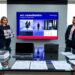 avstarfashion competition 2024 at avstar news