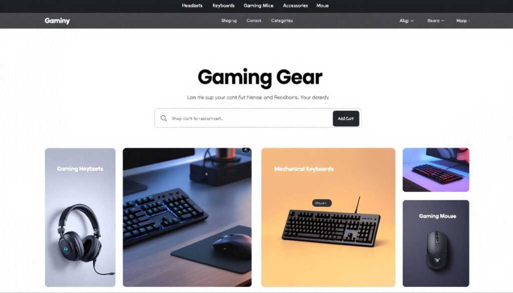 avstarnews.com gear