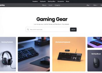 avstarnews.com gear