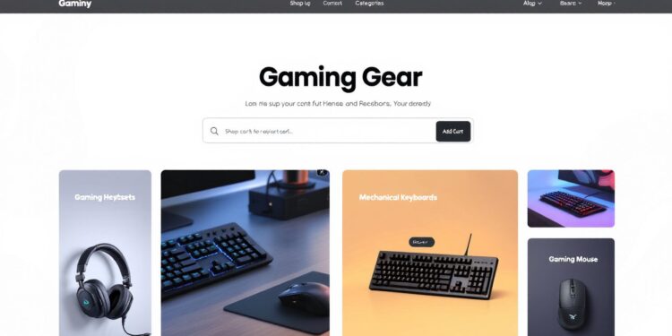 avstarnews.com gear