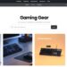 avstarnews.com gear