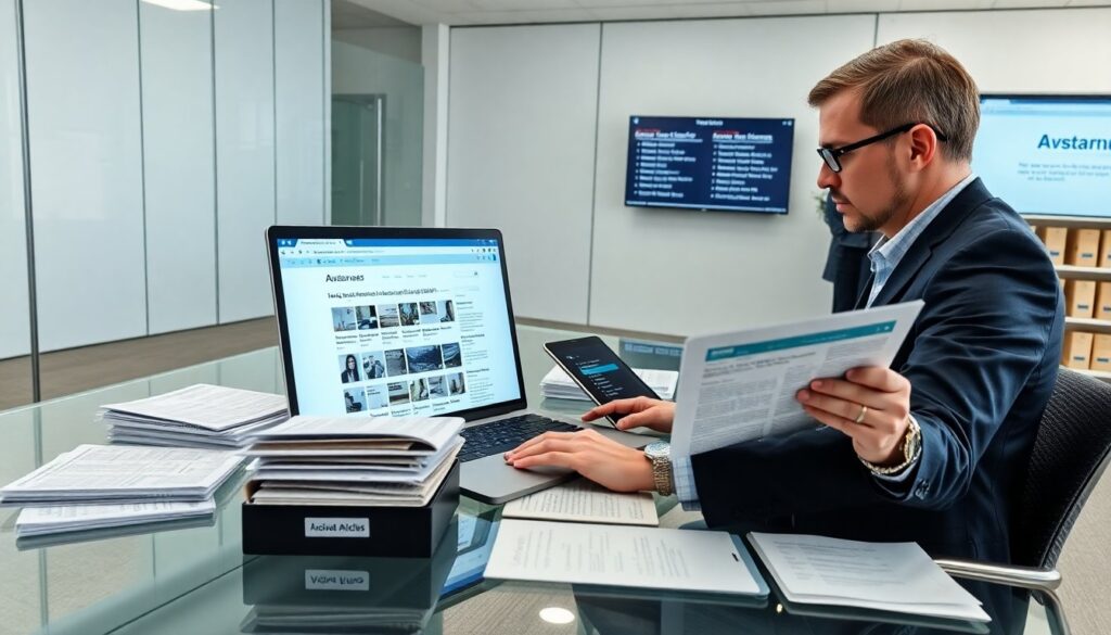 pextarunet avstarnews archives
