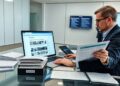pextarunet avstarnews archives