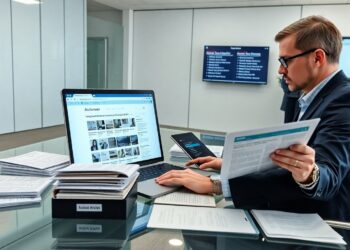 pextarunet avstarnews archives