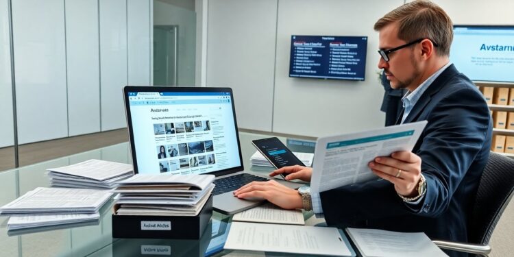 pextarunet avstarnews archives