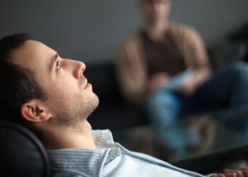 Emotional Fitness: Training Your Mind with DBT Therapy