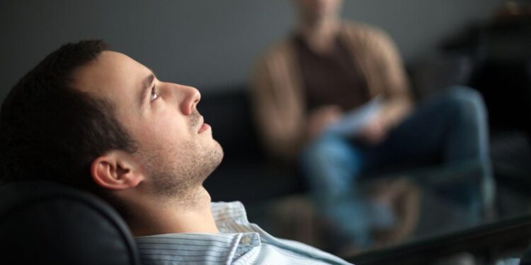 Emotional Fitness: Training Your Mind with DBT Therapy