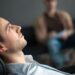 Emotional Fitness: Training Your Mind with DBT Therapy