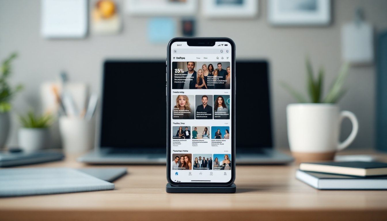 avstarnews.com