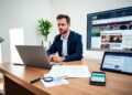 avstar-news.com