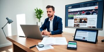 avstar-news.com
