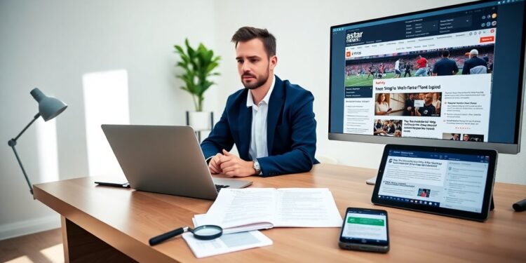 avstar-news.com