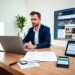 avstar-news.com