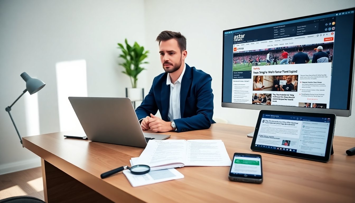avstar-news.com