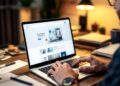 avstar-news.com/