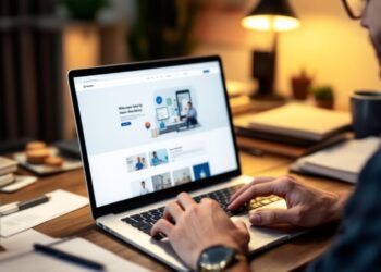 avstar-news.com/