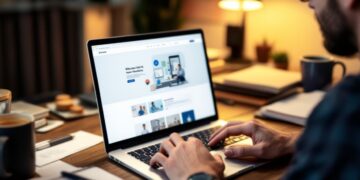 avstar-news.com/