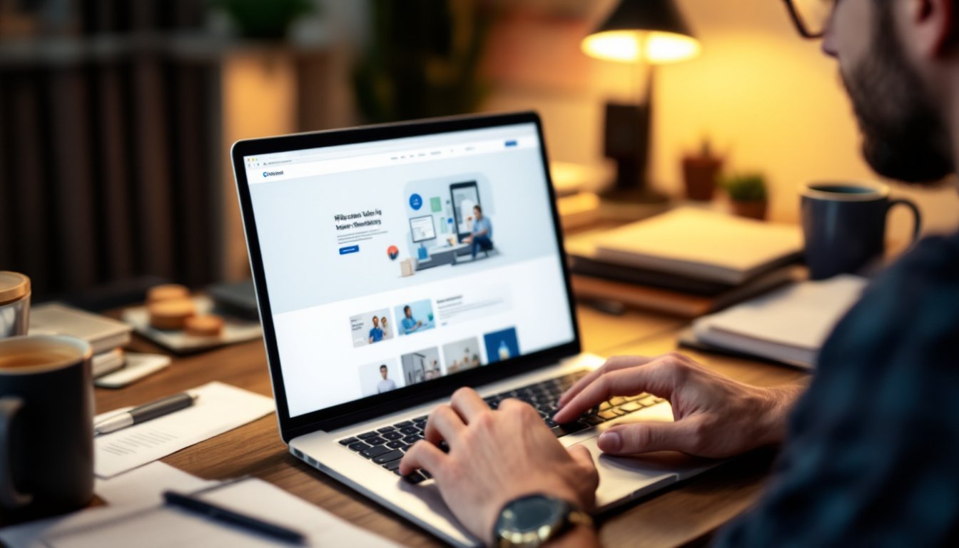 avstar-news.com/