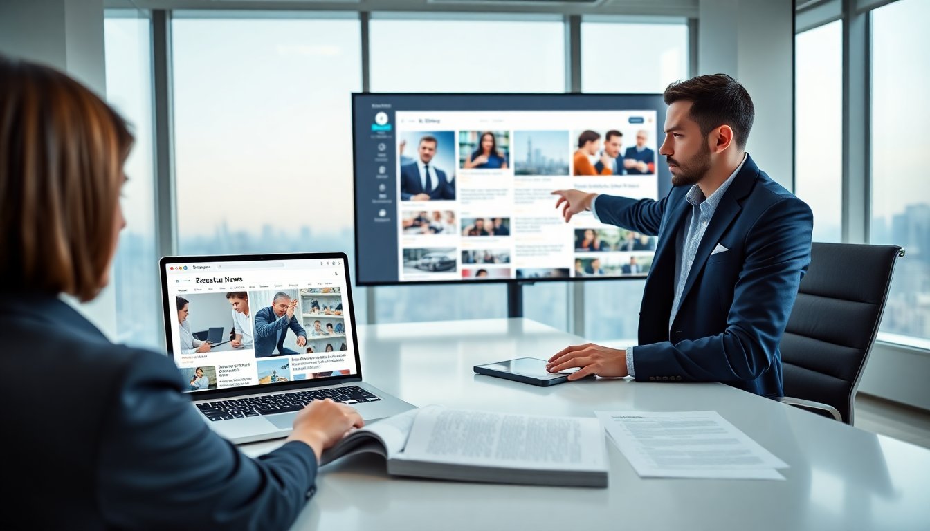 avstarnews.com/