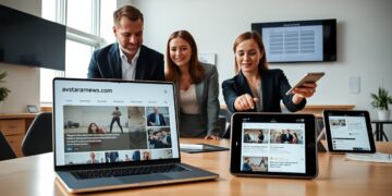 avstarnews com