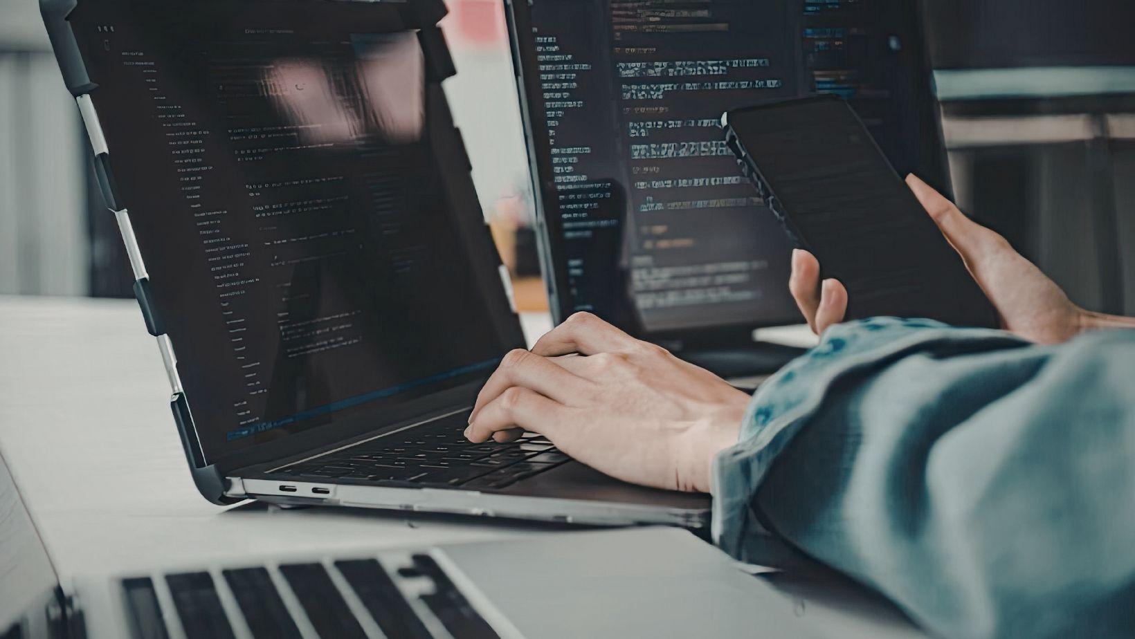 Remote Support Software Solutions Compatible with Mobile Devices