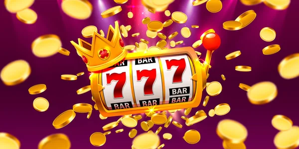 How Bonus Rounds Change the Structure of a Slot Game