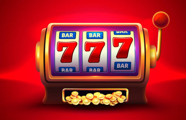 8 Ways Online Slot Games Create A More Entertaining Playing Experience