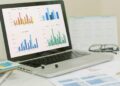 Digital Value Creation Builds / Digital Value Creation Enables More Resilient
Business Models