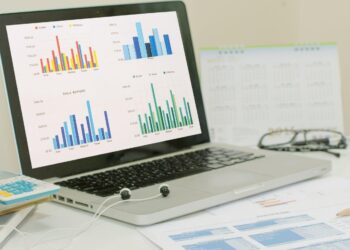Digital Value Creation Builds / Digital Value Creation Enables More Resilient
Business Models